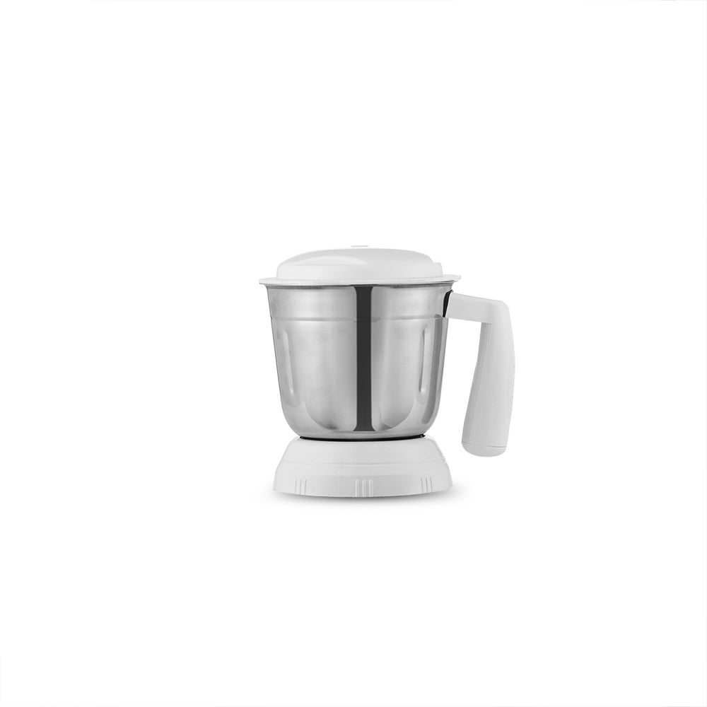 BPL BMG00255 550W Mixer Grinder with 3 Jars – Compact & Powerful