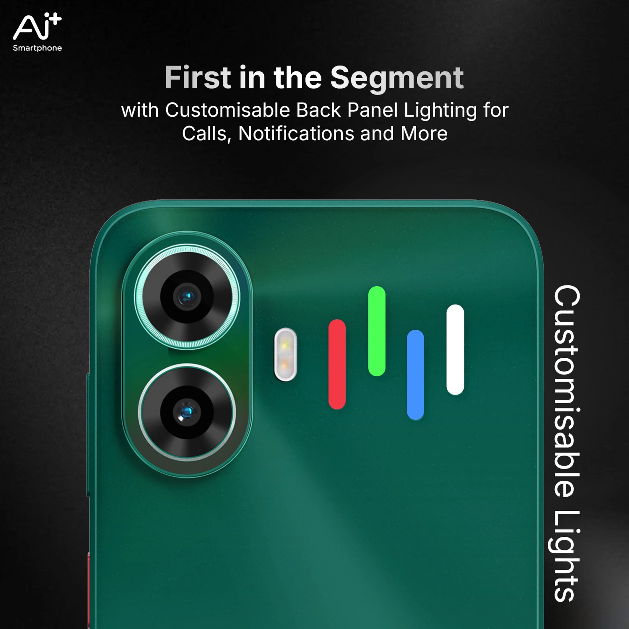 #Color_Green 