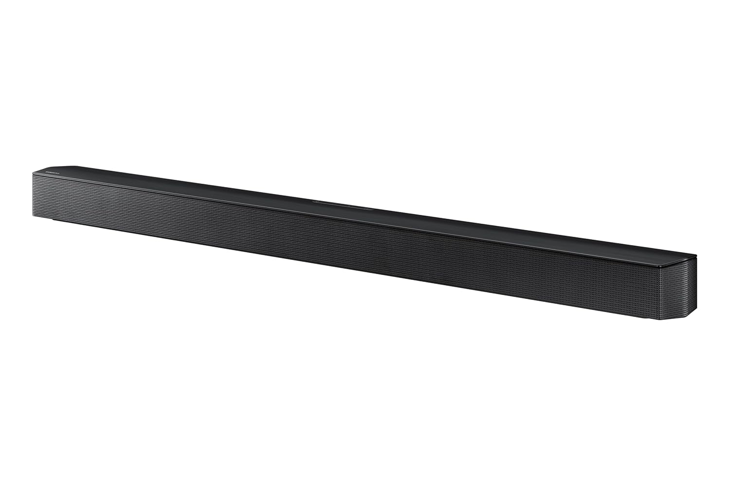 Samsung Soundbar
