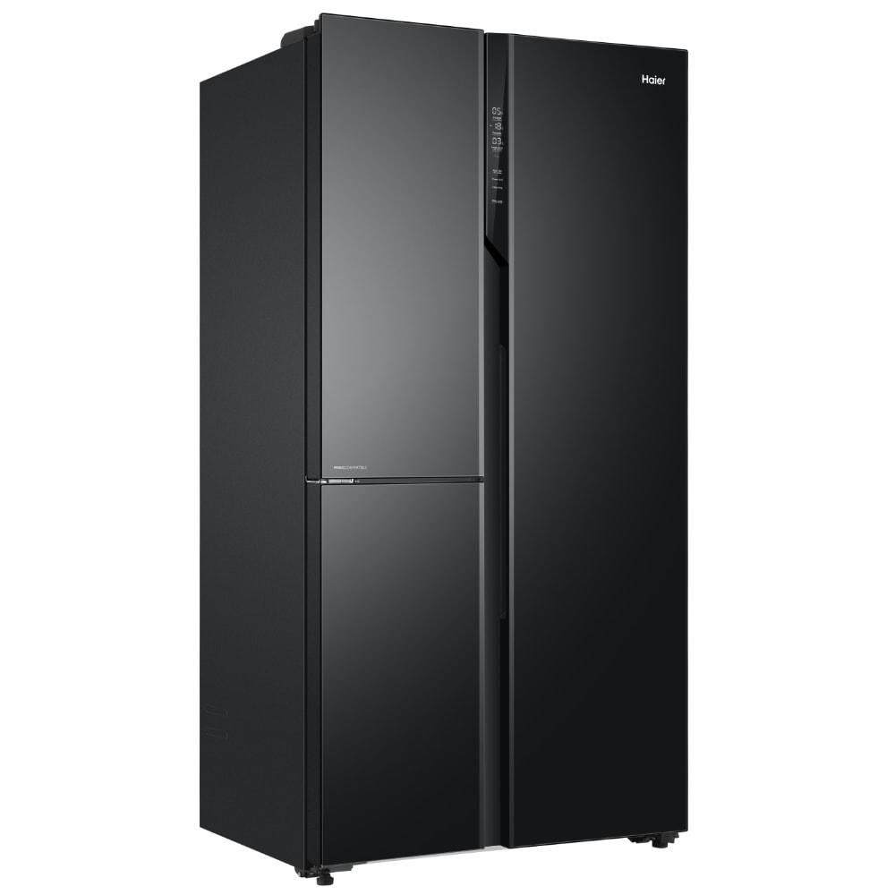 Haier Refrigerator