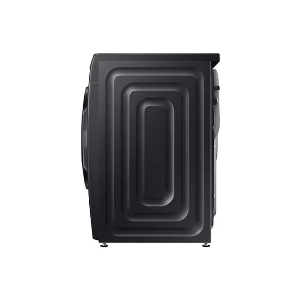 Samsung 9 Kg Front Load Washing Machine