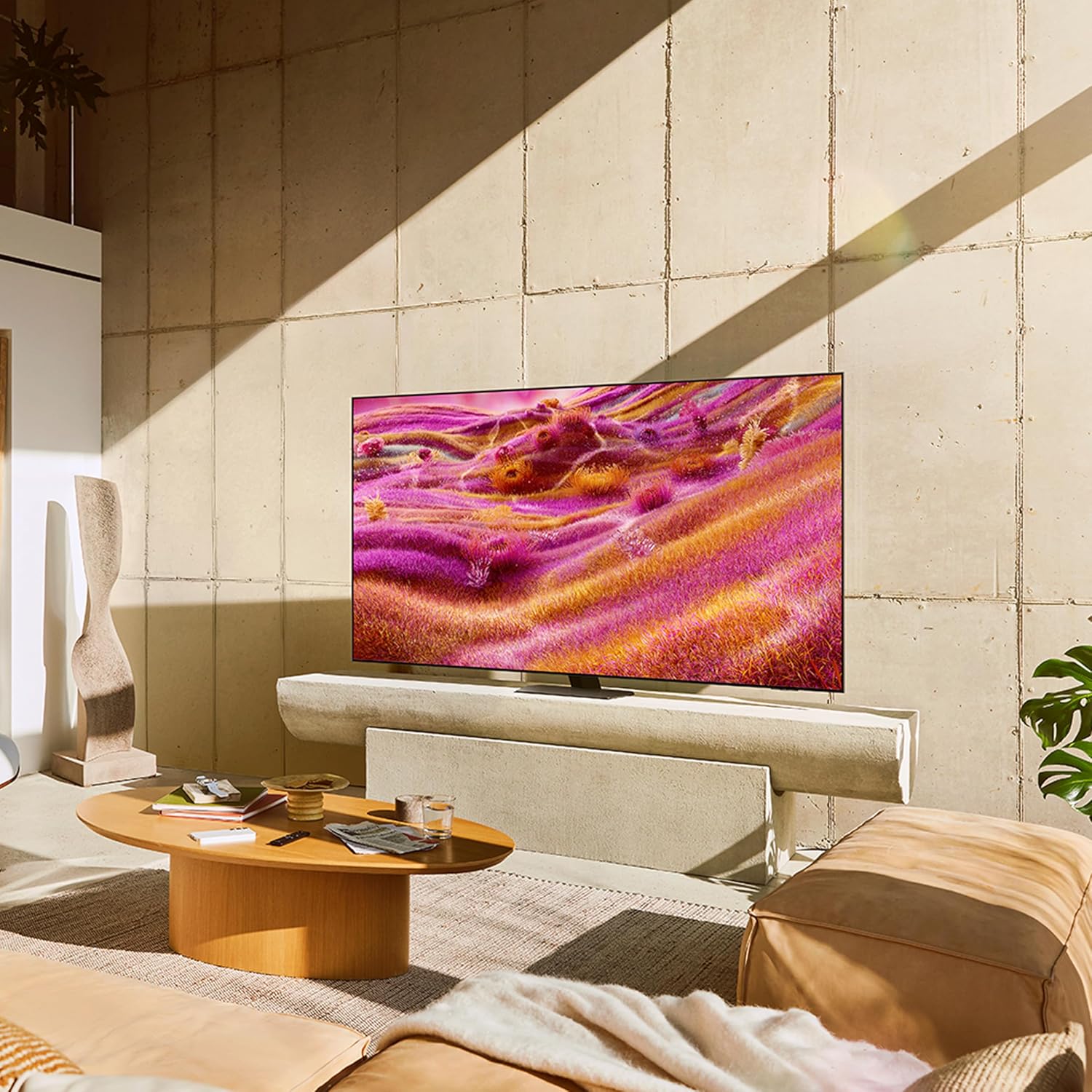 samsung smart tv