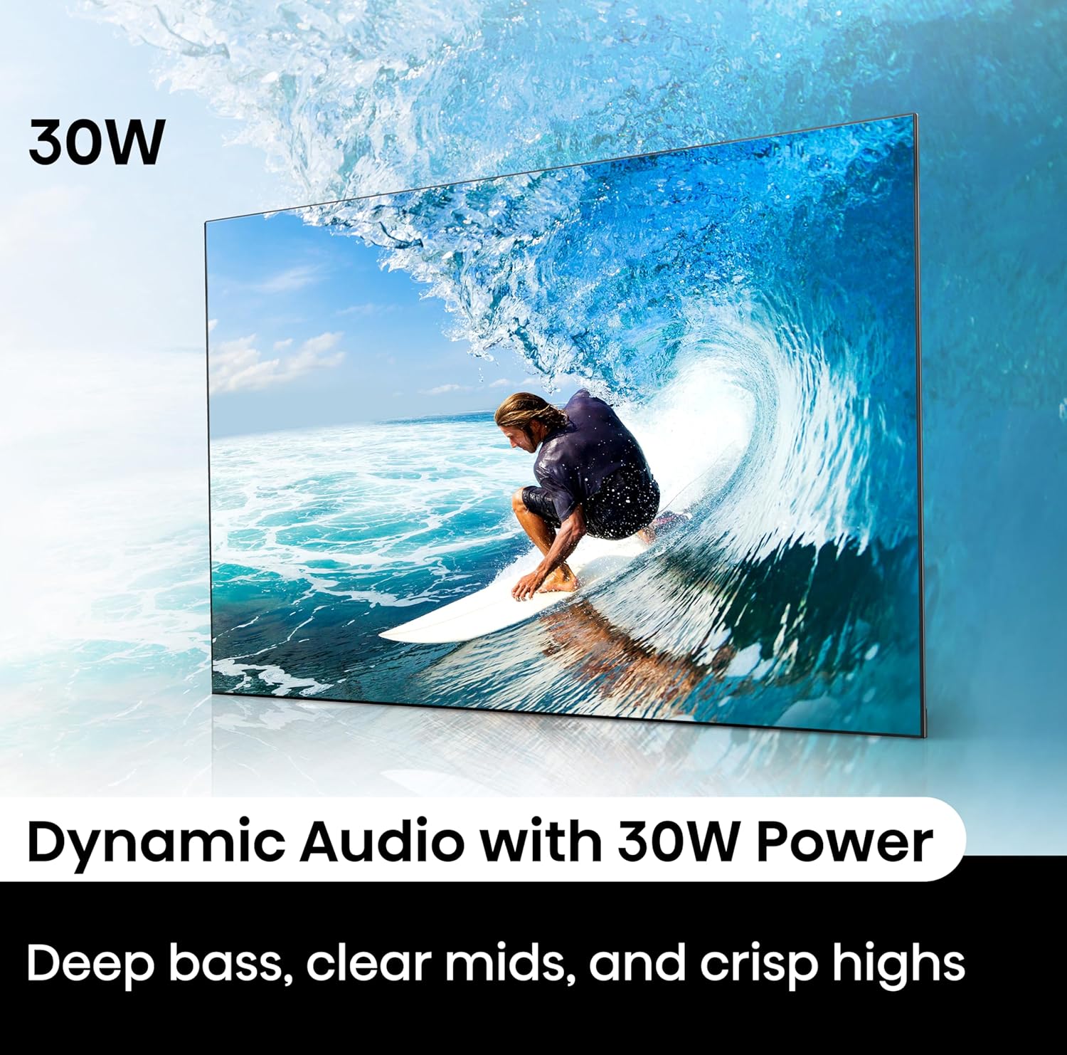 #Hisense E63N Series