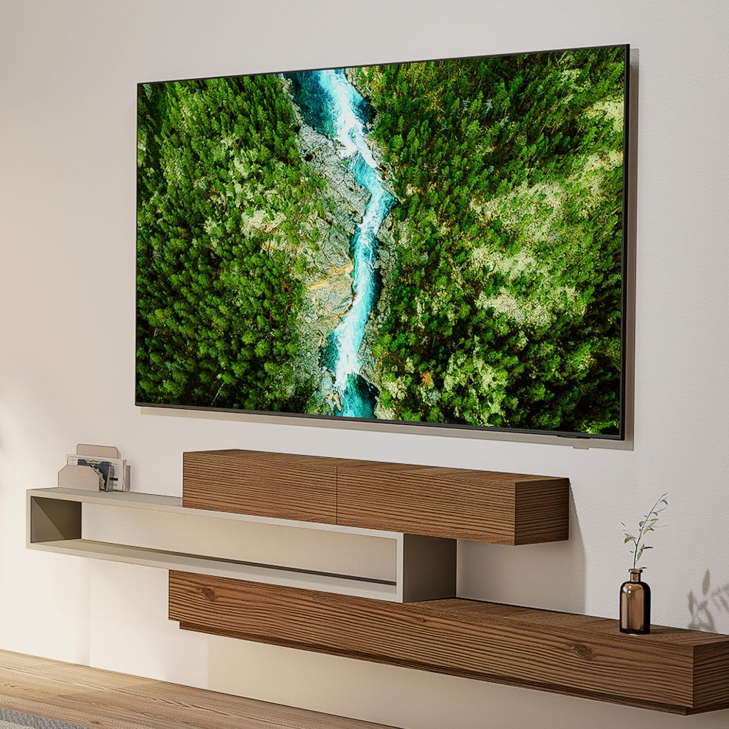 samsung smart tv