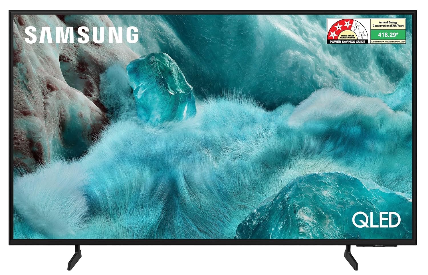 samsung smart tv
