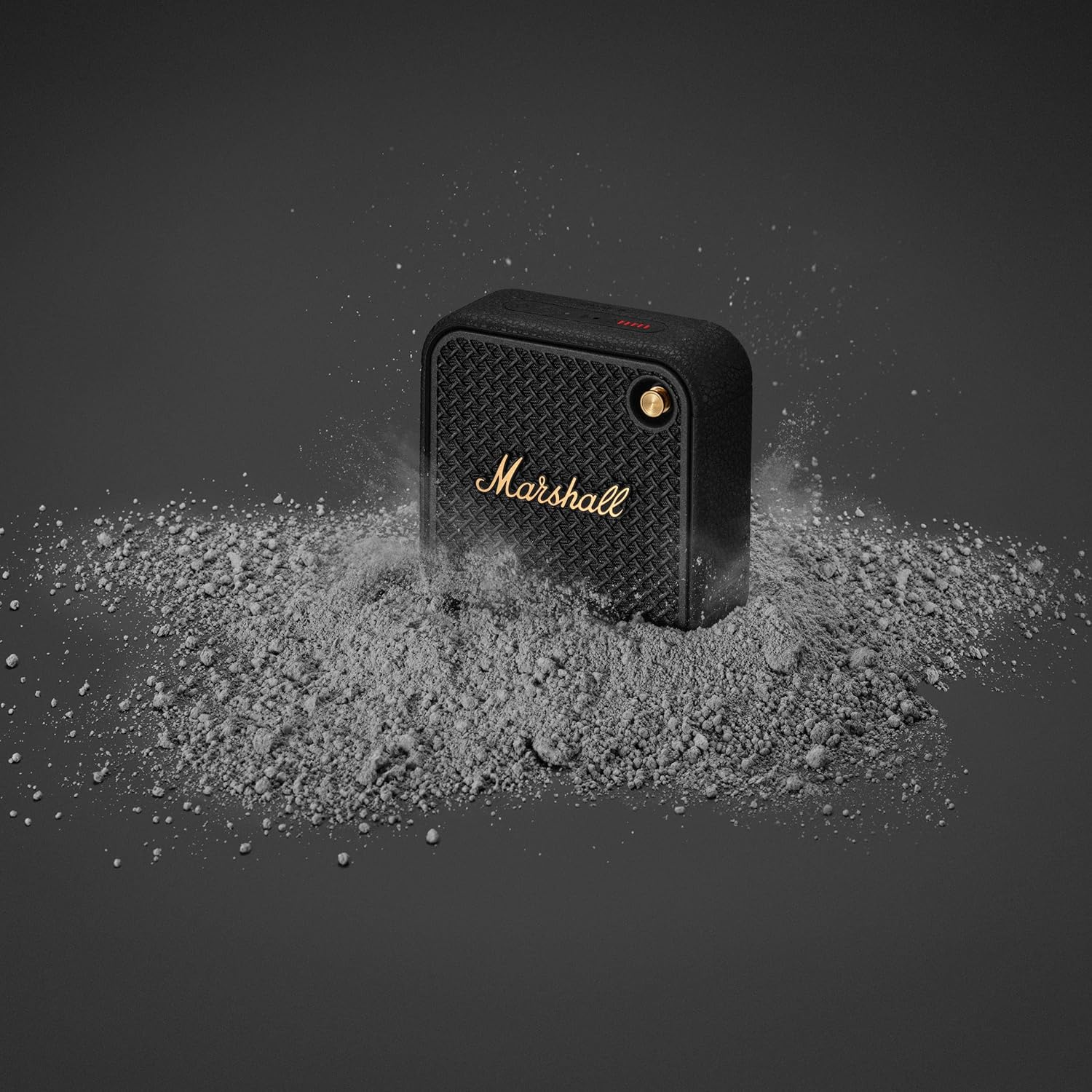 #Color_Black