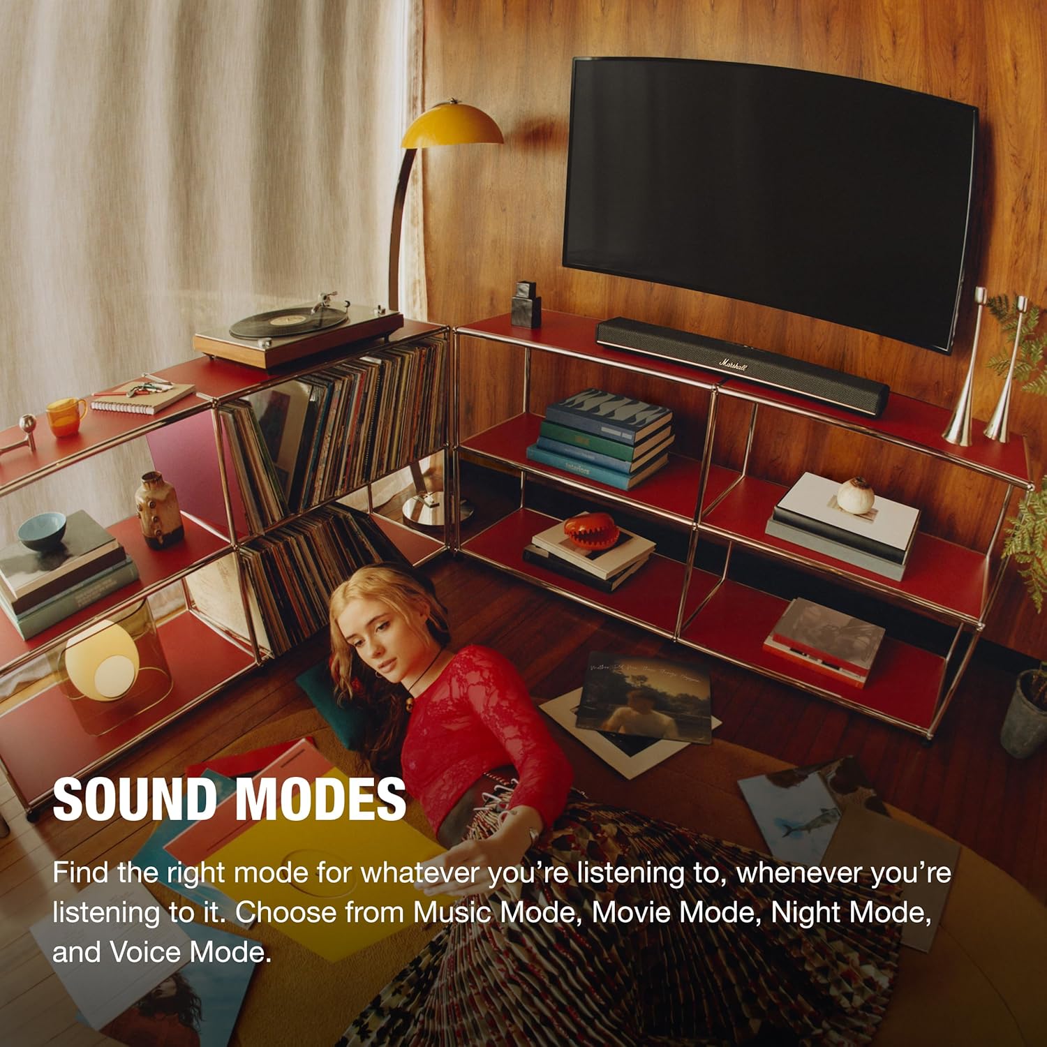 #Color_Black Marshall Heston 60