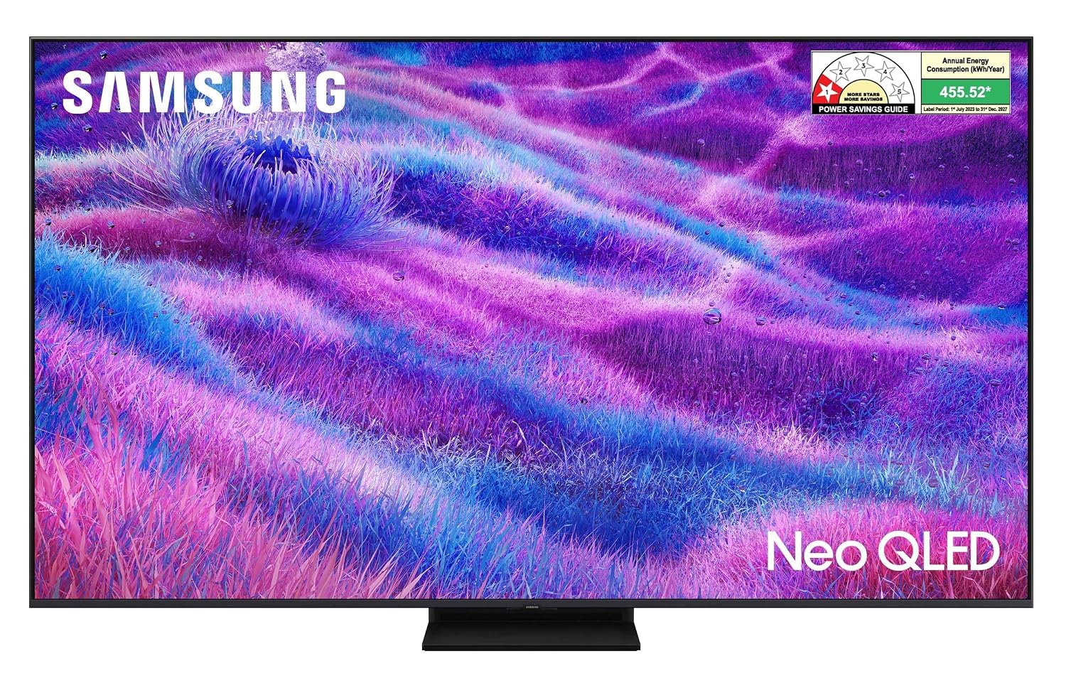 samsung smart tv