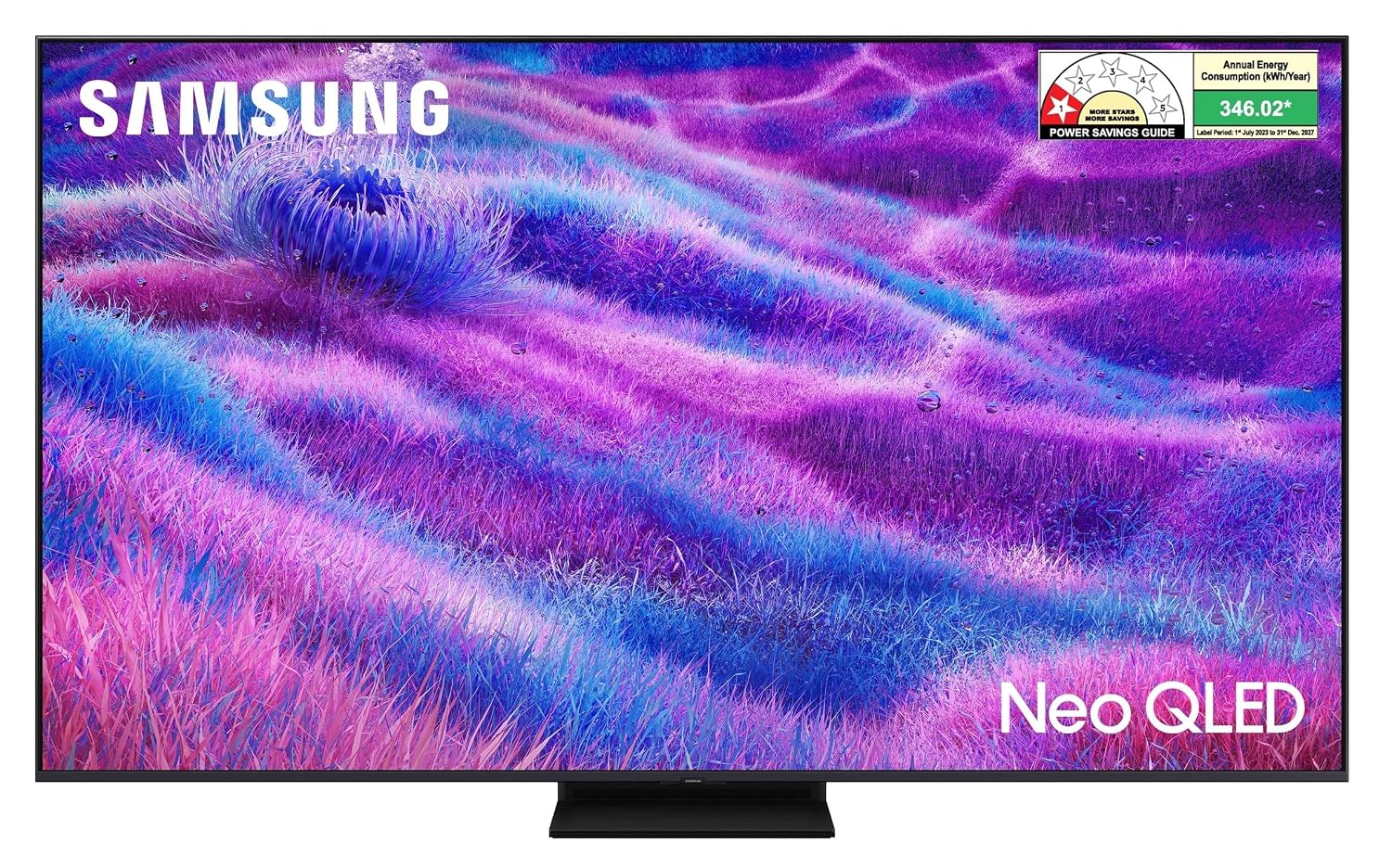 samsung smart tv