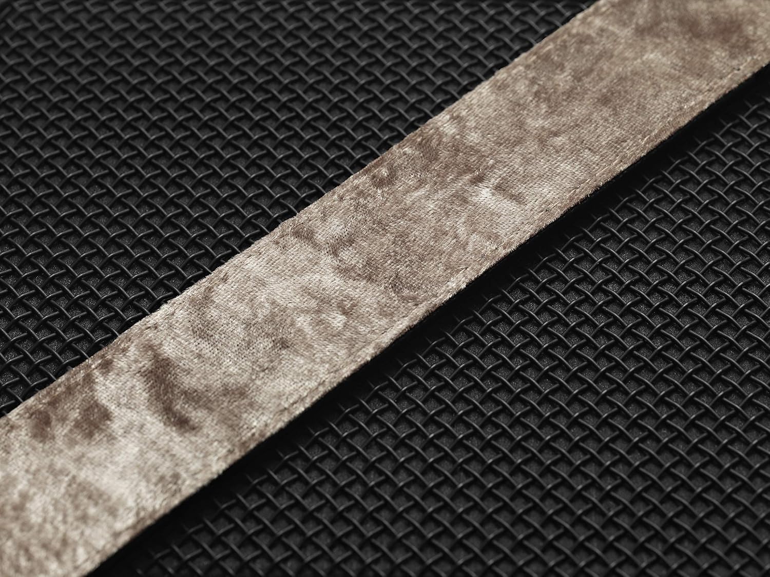 #Color_Black Marshall Stockwell II