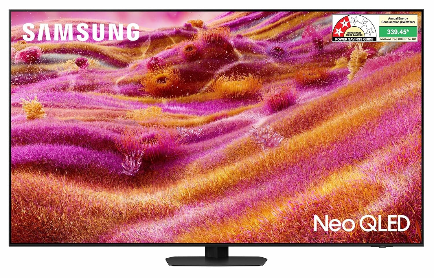 samsung smart tv
