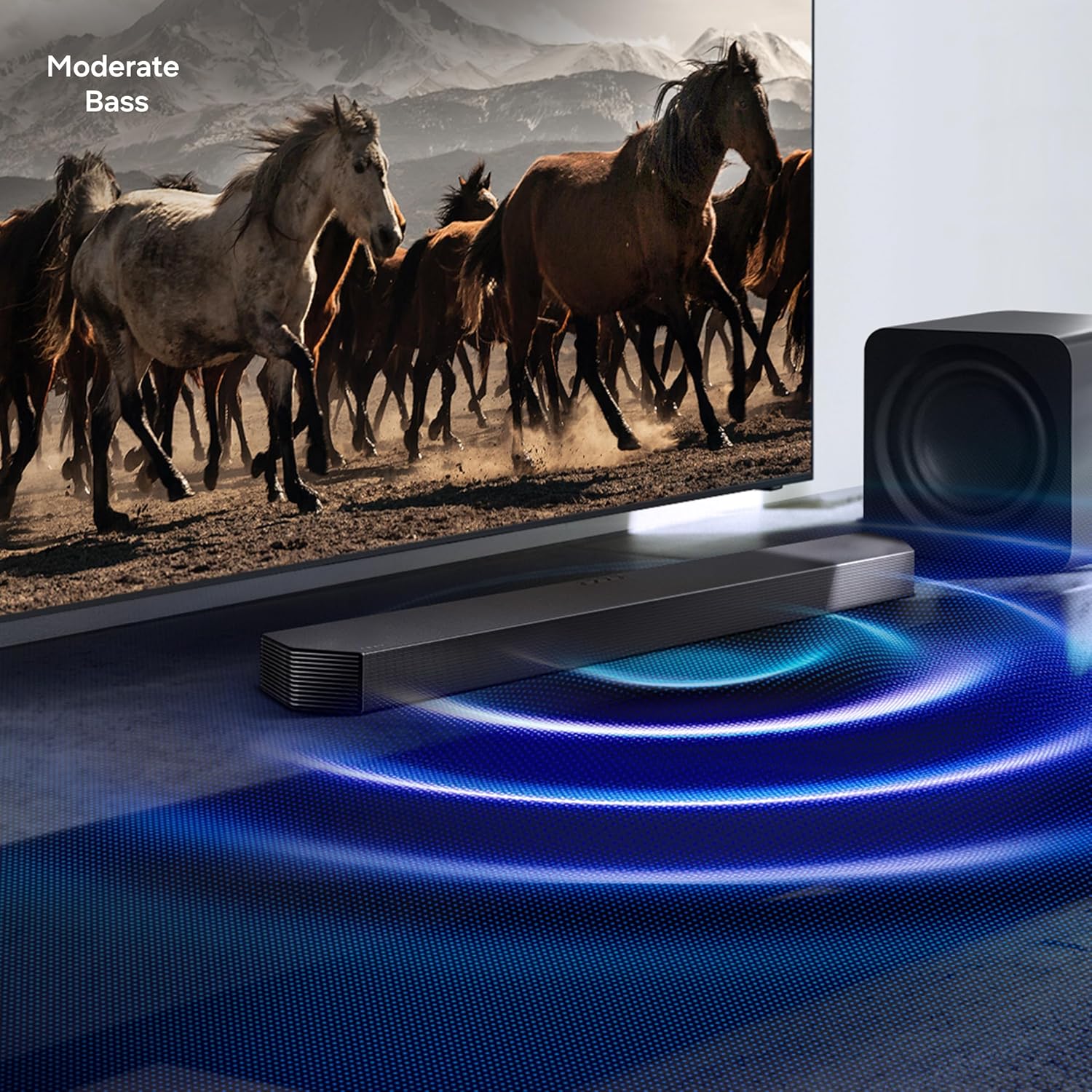 Samsung Soundbar
