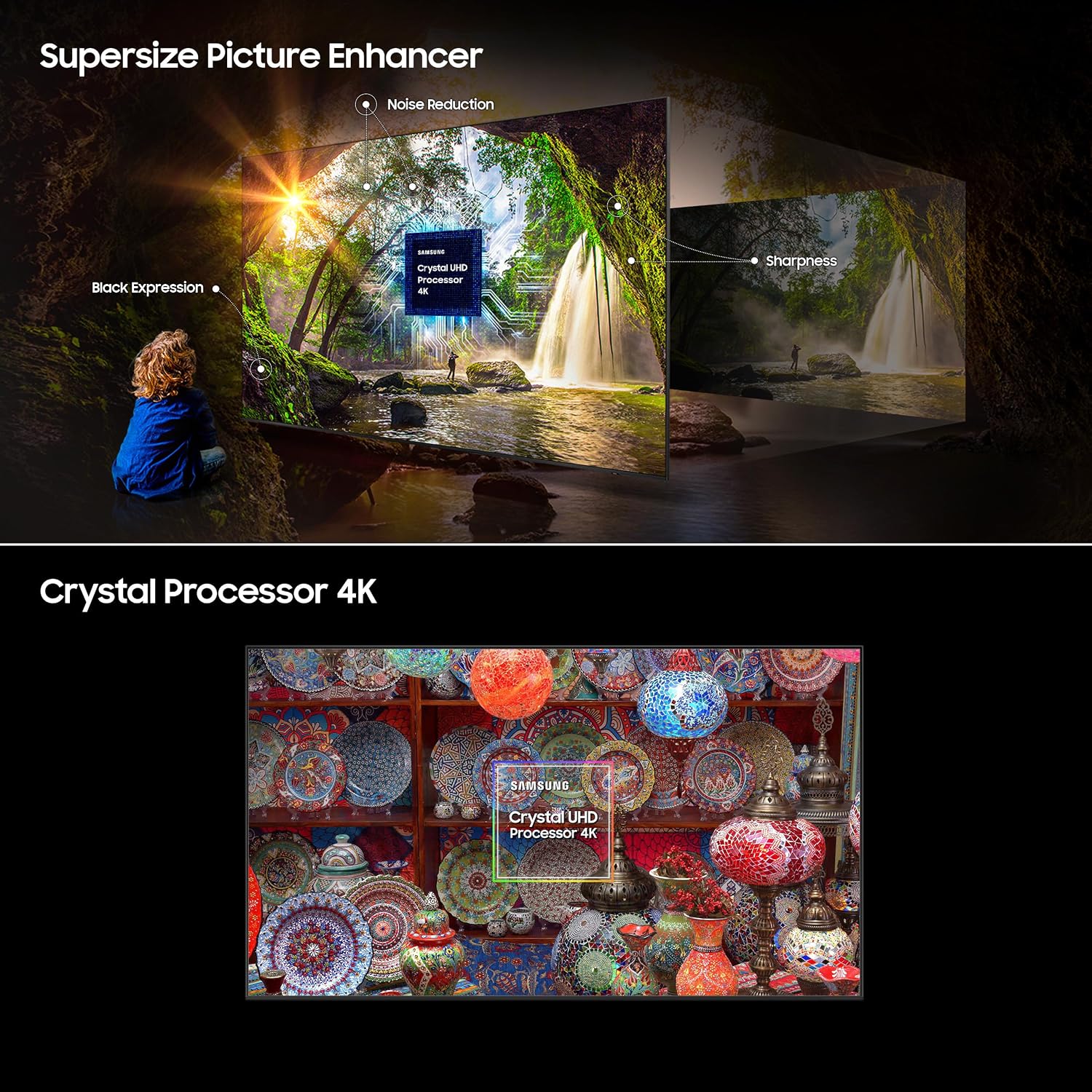 samsung smart tv