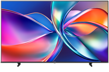 Hisense 98inch QLED Smart Tv Q6Q 98