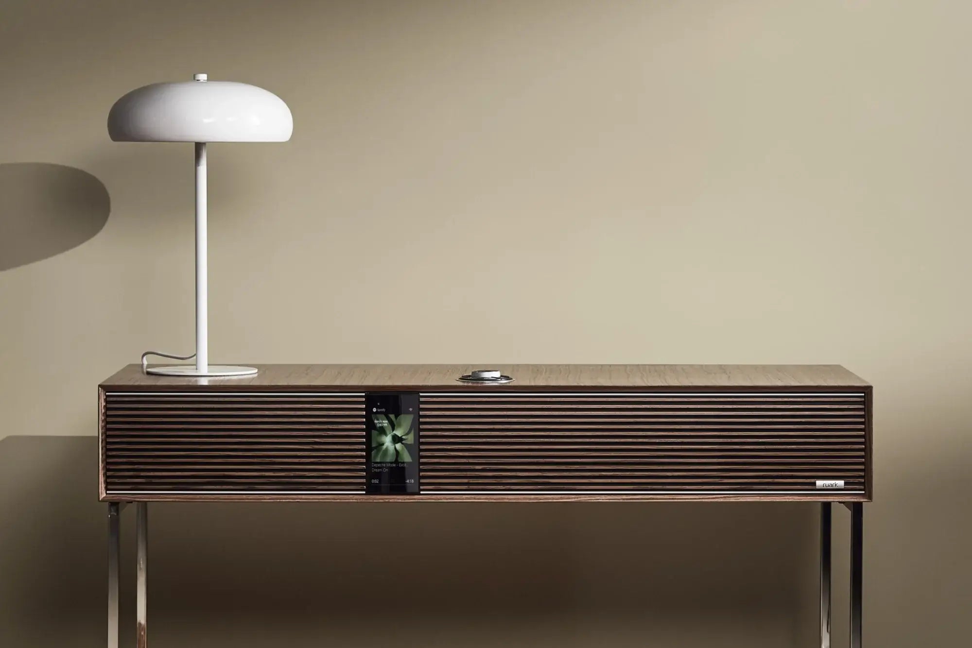 #Color_Fused Walnut