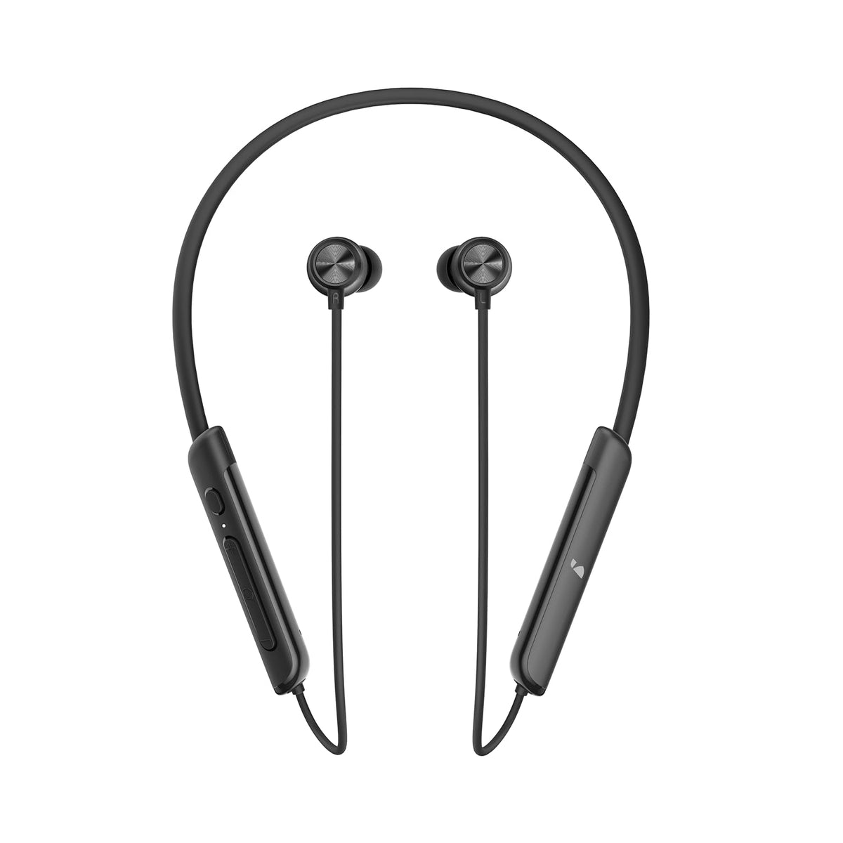 itel Roar 65 IEB 65 Wireless Earphones Vijay Telecom