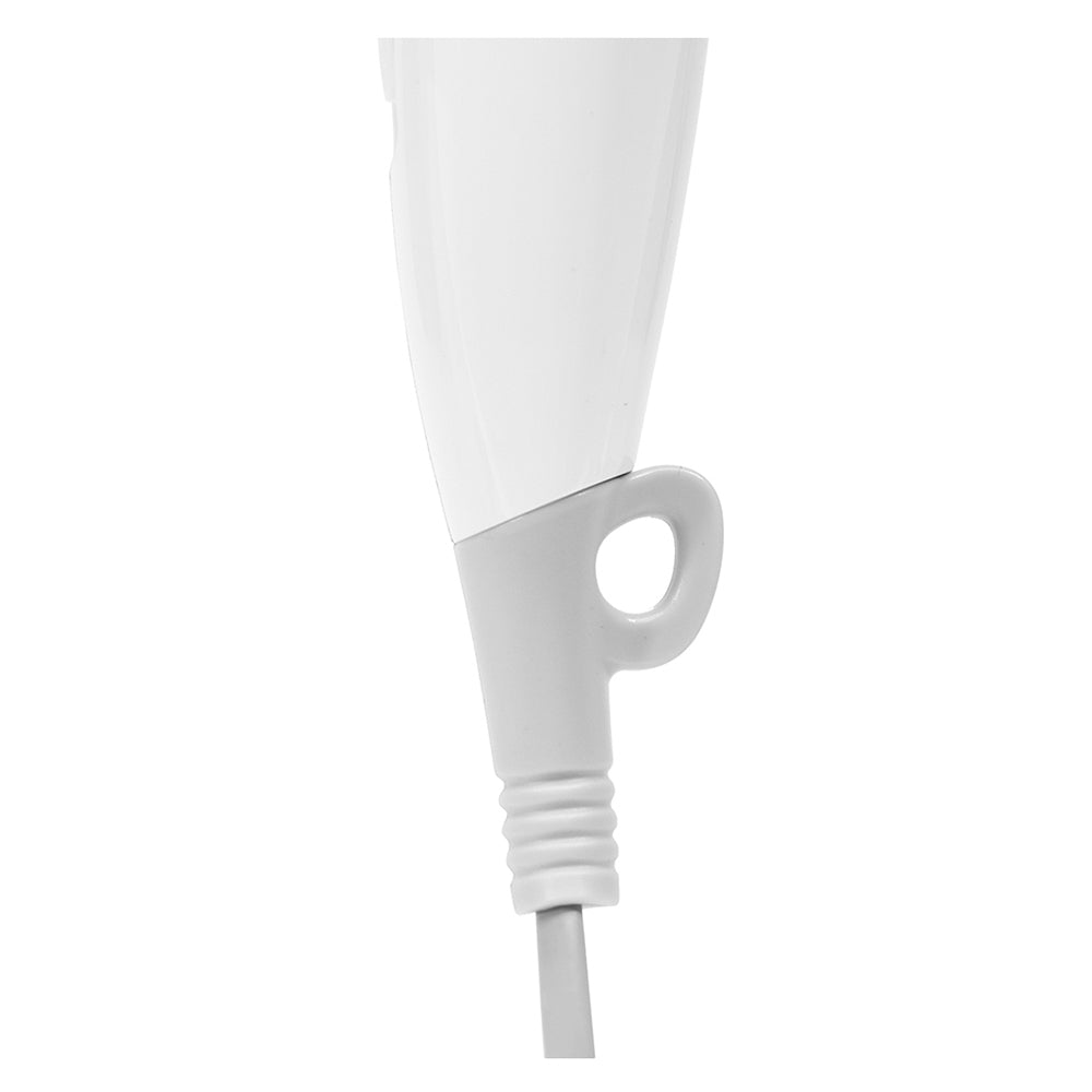 BPL BHDFI00312 1200W Hair Dryer – Compact & Foldable Design