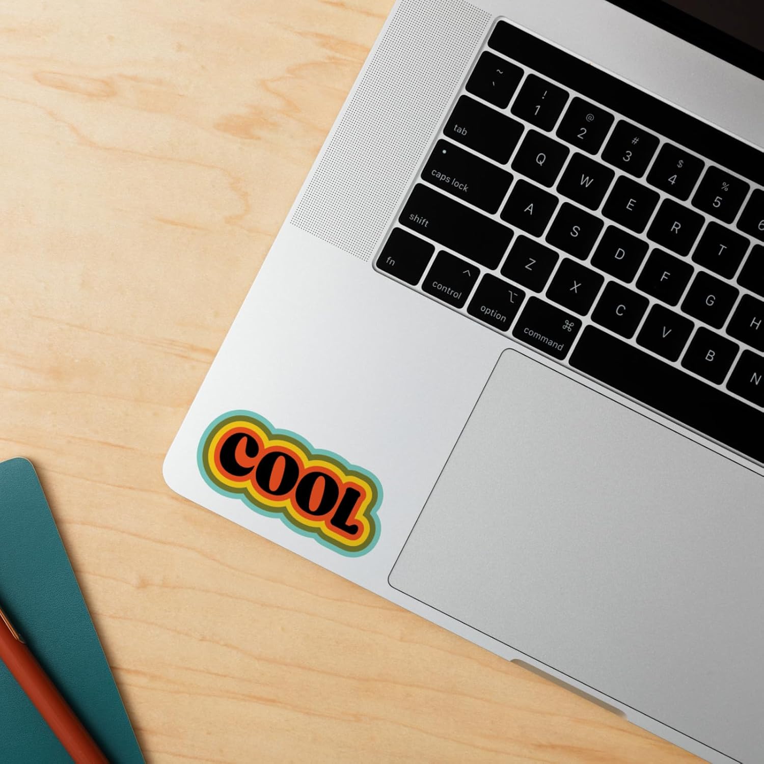 Cricut Joy Xtra Smart Cutting Machine