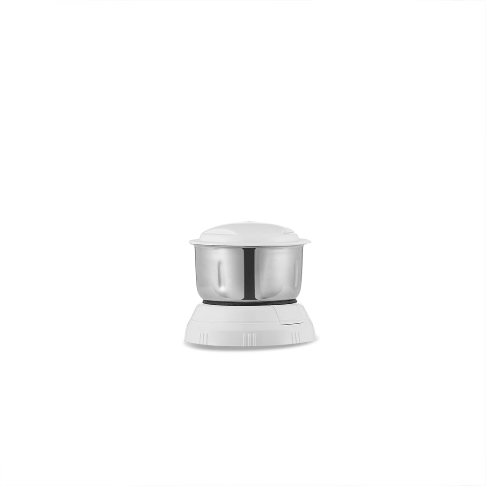 BPL BMG00255 550W Mixer Grinder with 3 Jars – Compact & Powerful