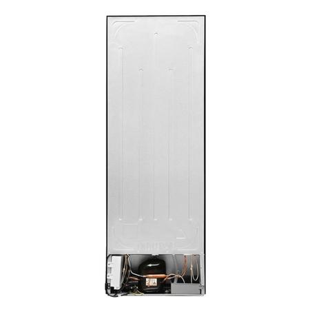 Haier Refrigerators