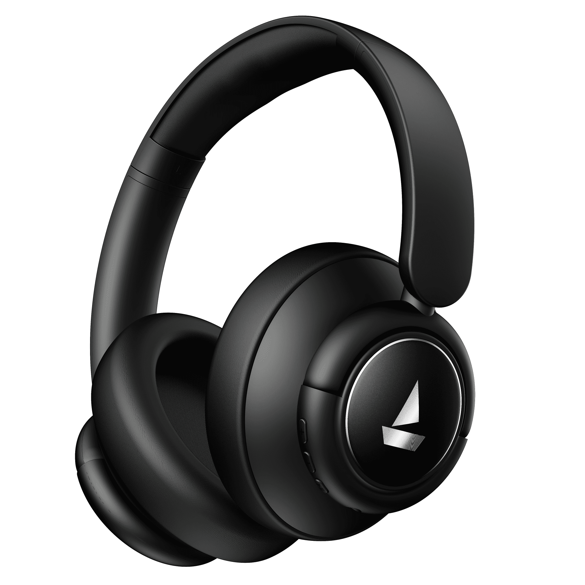 #Color_Black Sabre