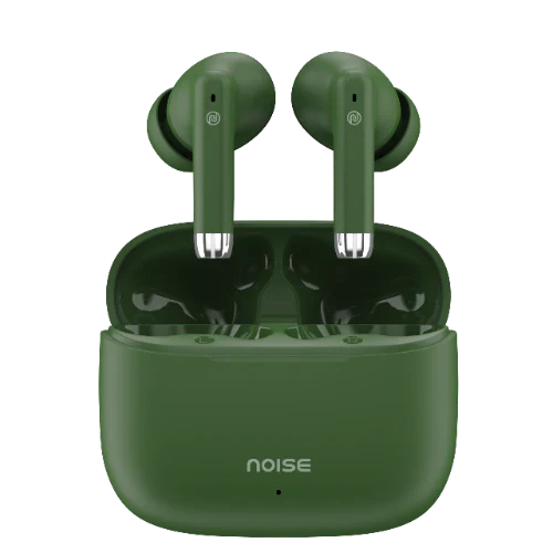 #Color_Forest Green