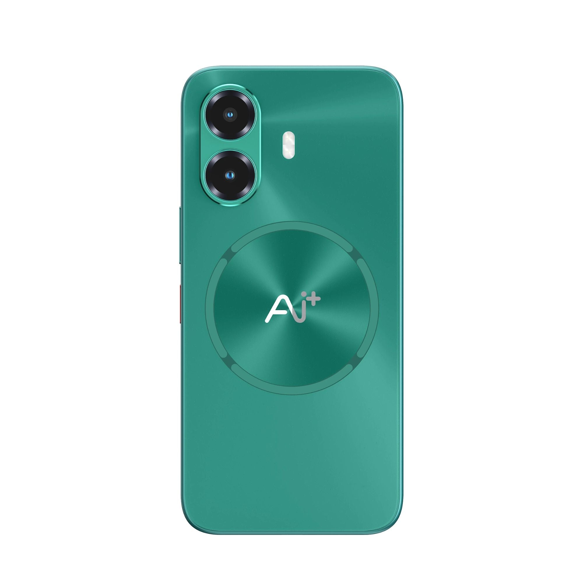 #Color_Green