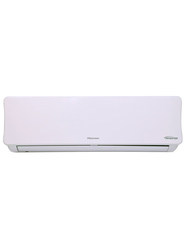 Hisense AS-18TR4R3E1 1.5T 3★ Inverter AC