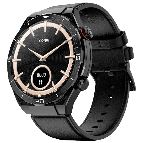 #Color_Classic Black