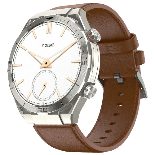 #Color_Classic Brown
