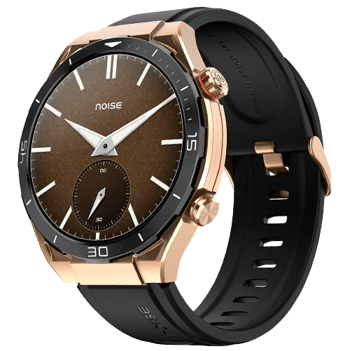 #Color_Copper Black