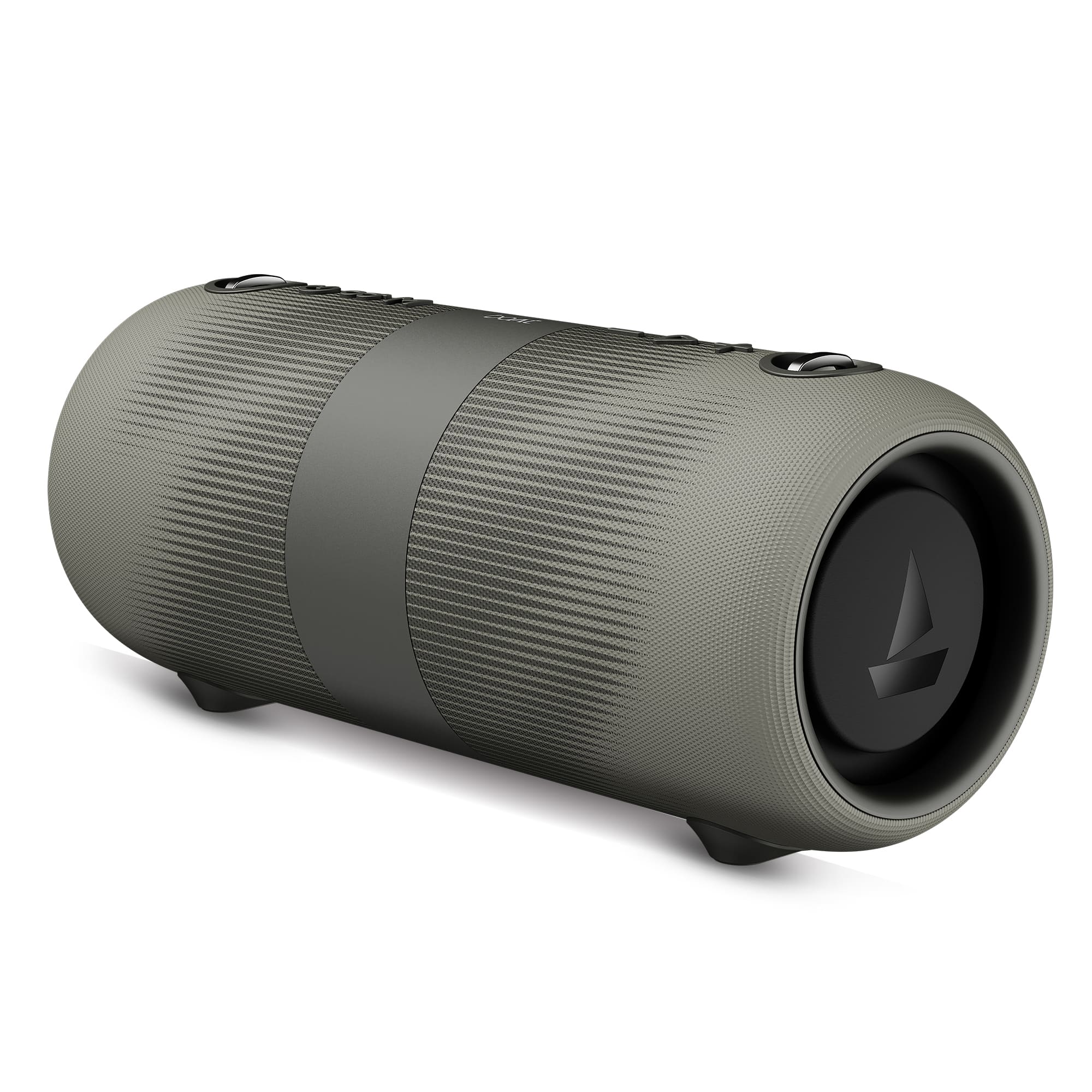 Ice Grey Black boAt Stone 1200 Pro