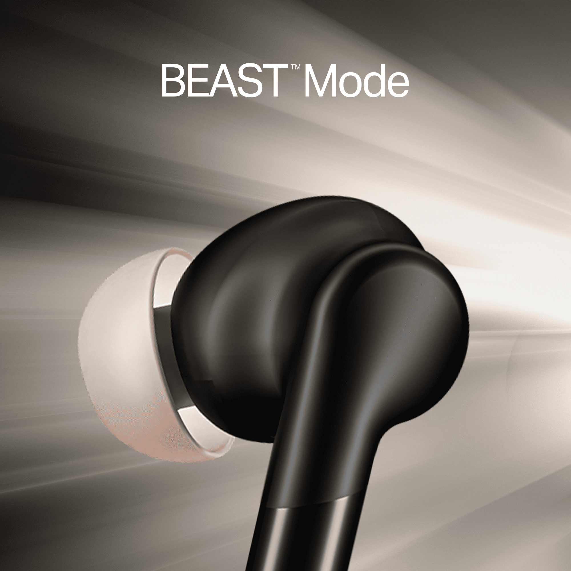 boAt Airdopes 148 Gen 2 Wireless Earbuds