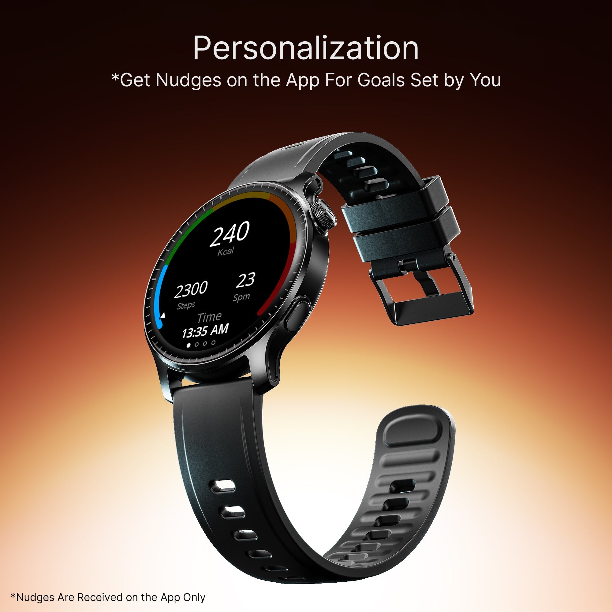 #Color_Onyx Black ULTIMA SUMMIT