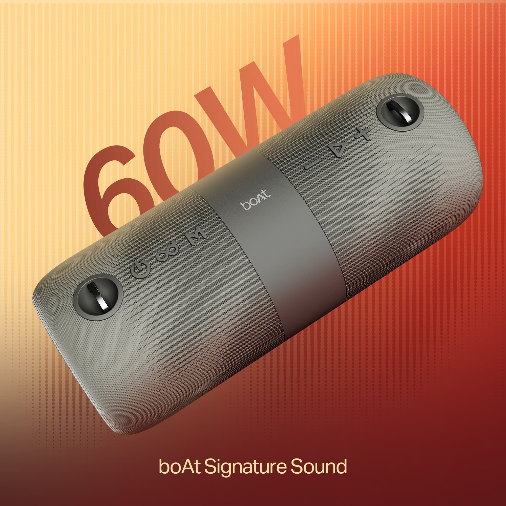 Ice Grey Black boAt Stone 1200 Pro