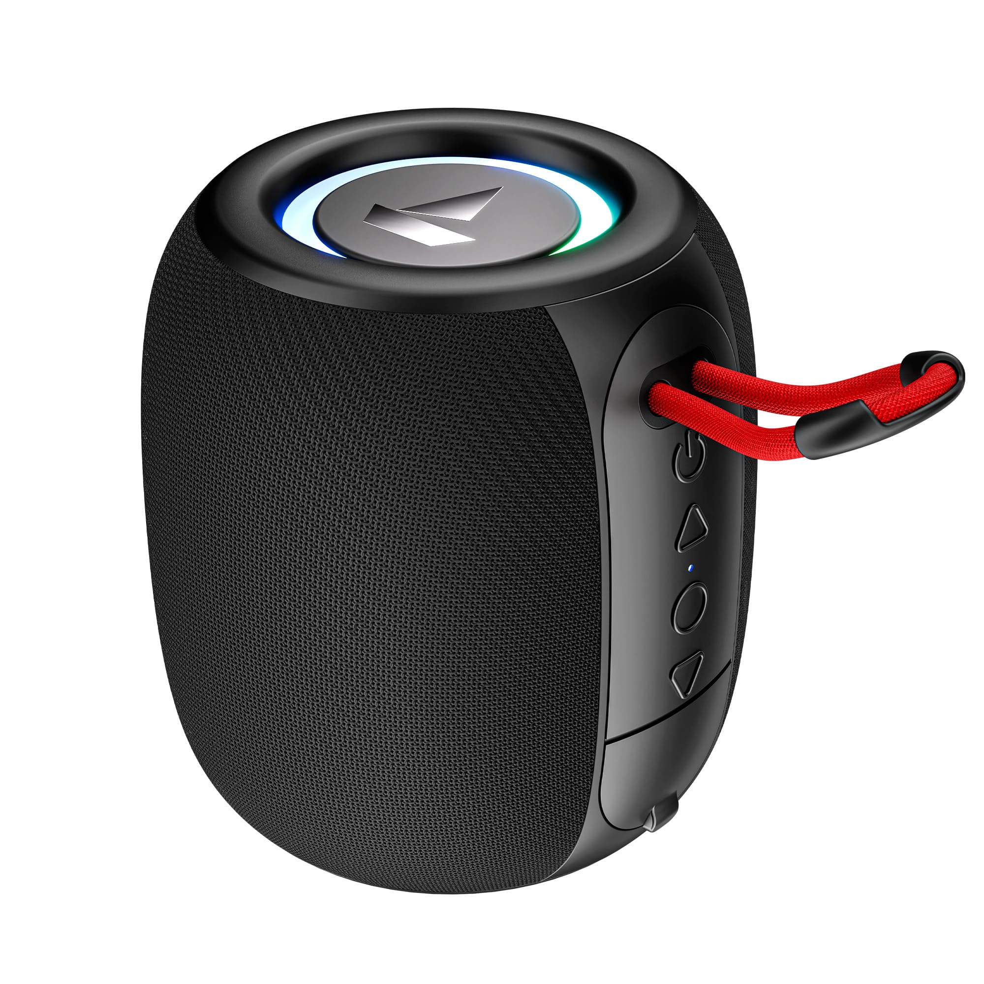 boAt Stone 208 Portable Bluetooth Speaker