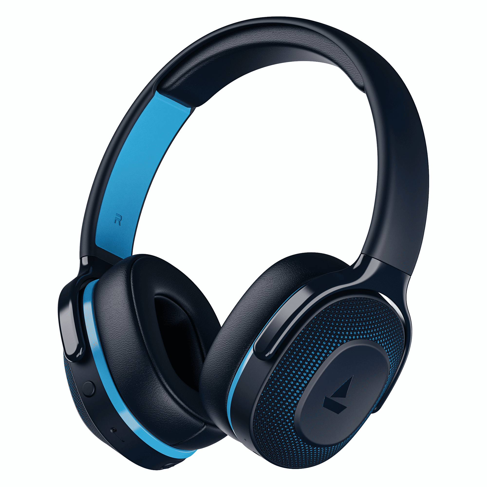 #Color_Oceana Blue