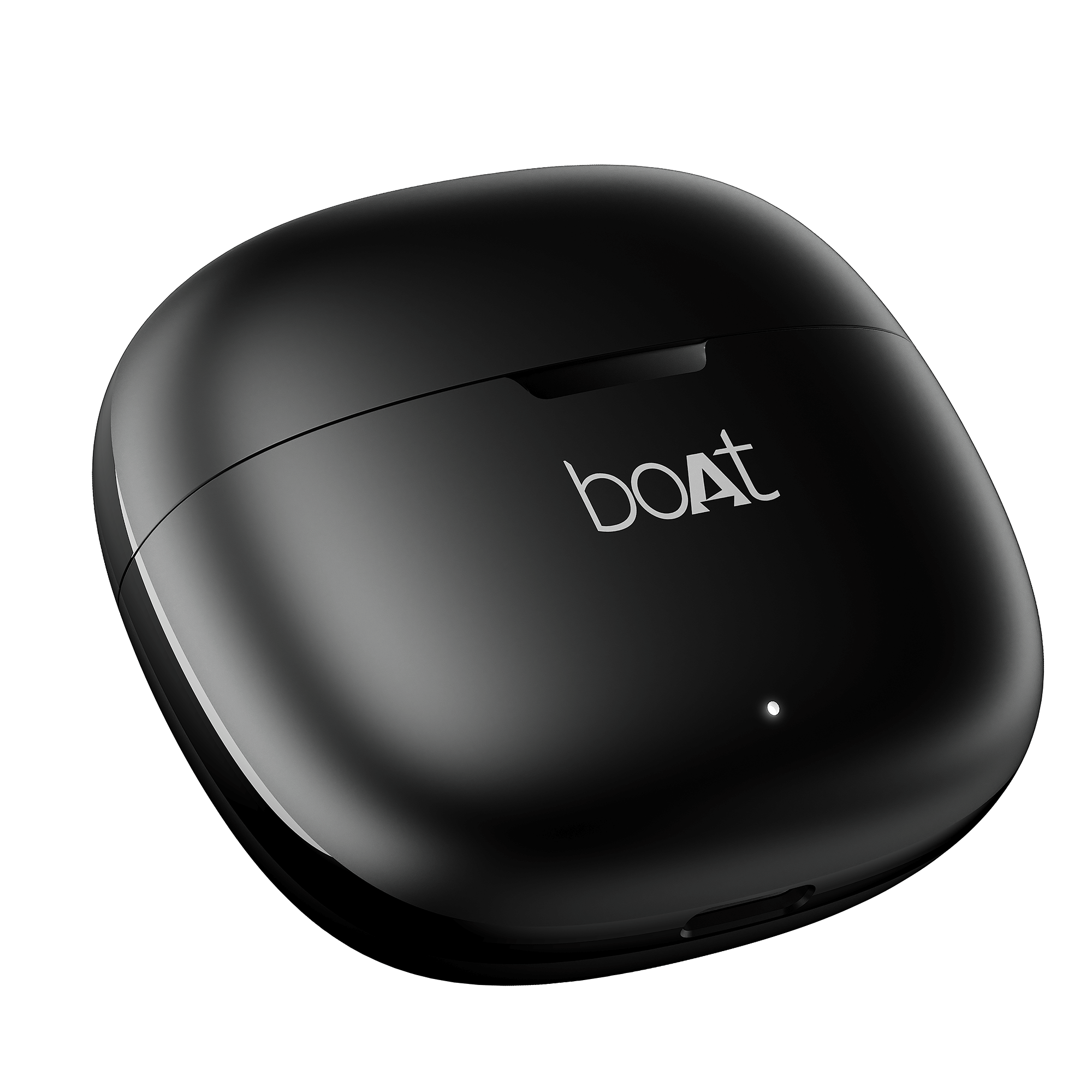 boAt Airdopes 213 Wireless Earbuds