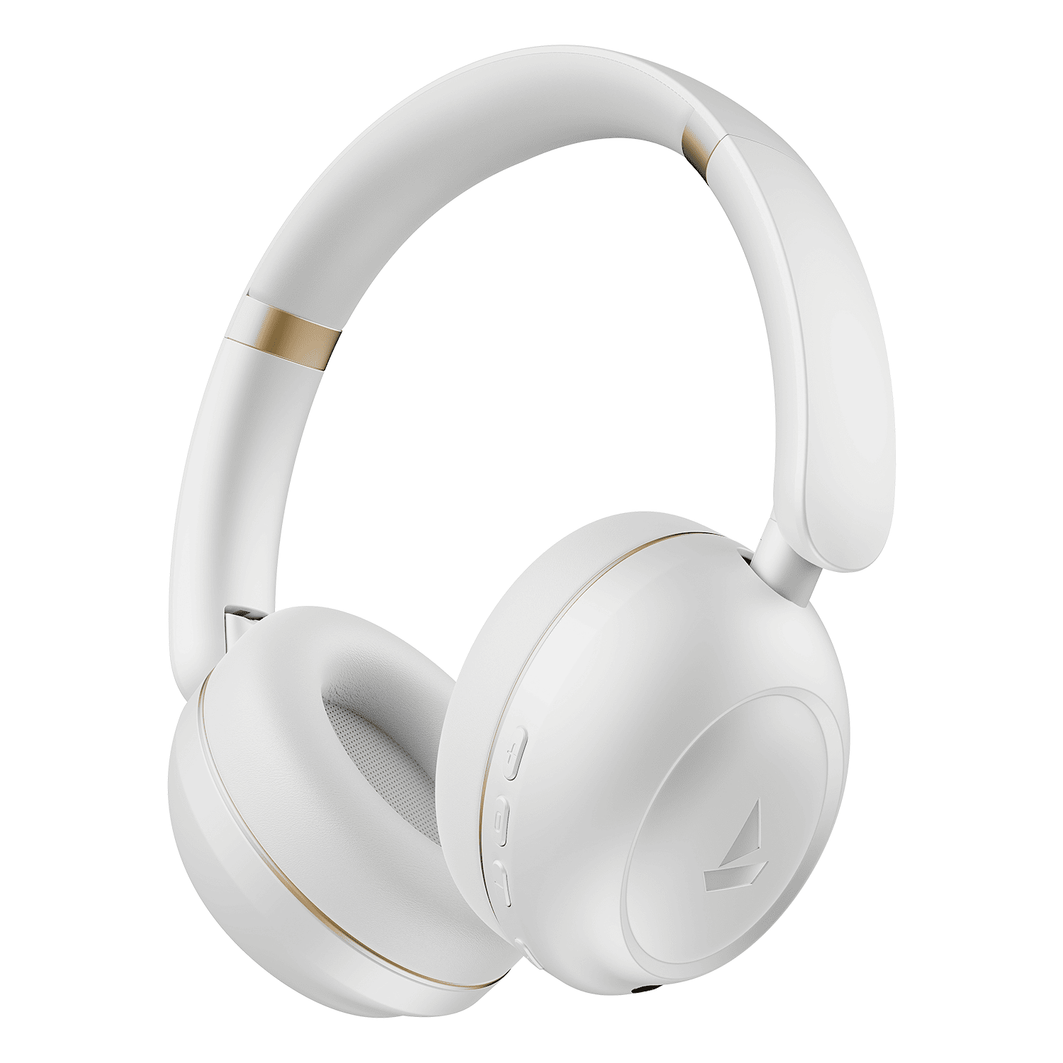 #Color_White Sabre