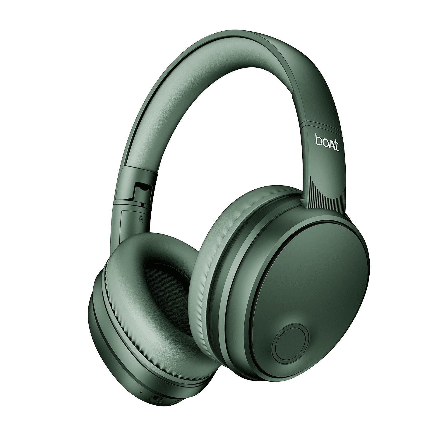 #Color_Sage Green