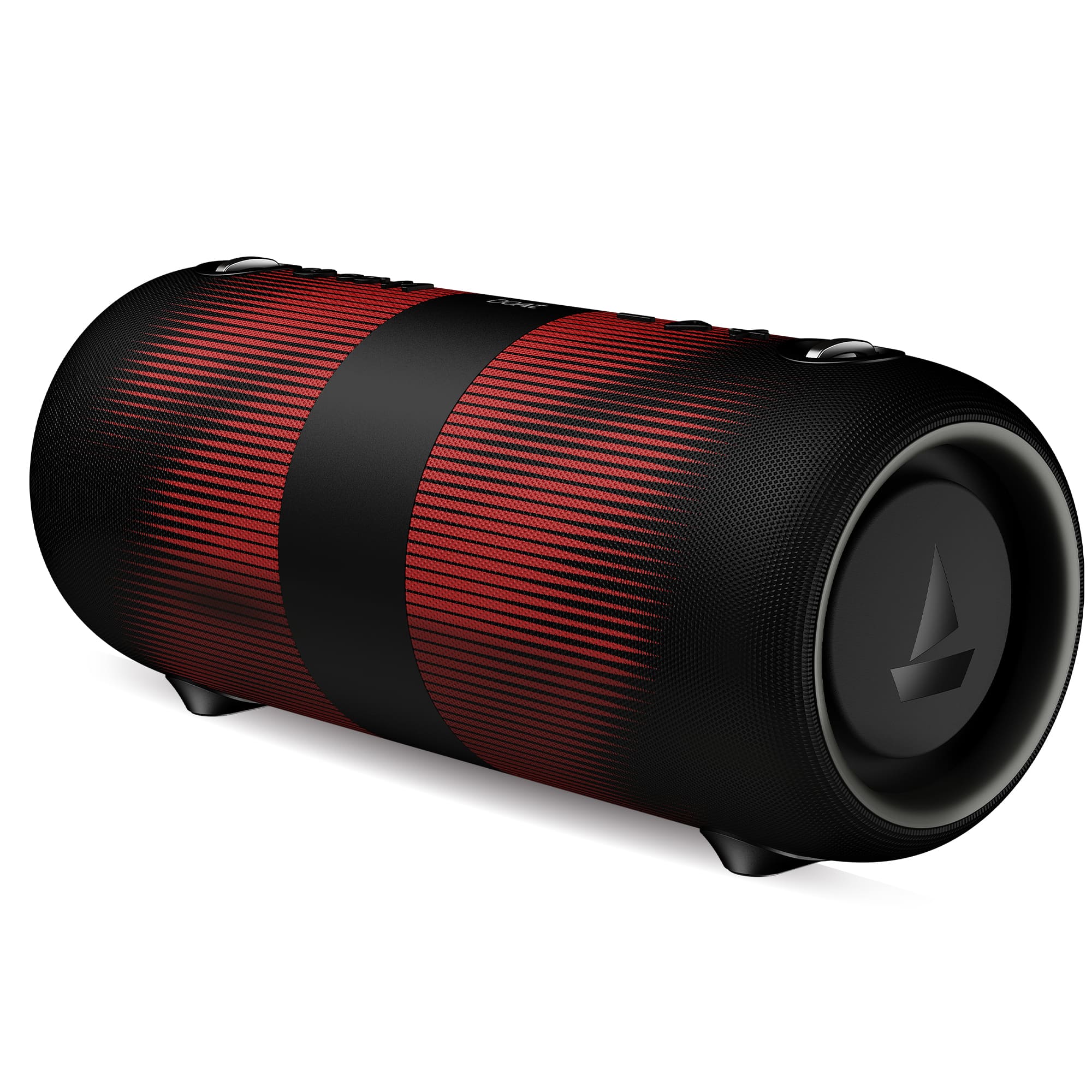 boAt Stone 1200 Pro Bluetooth Speaker