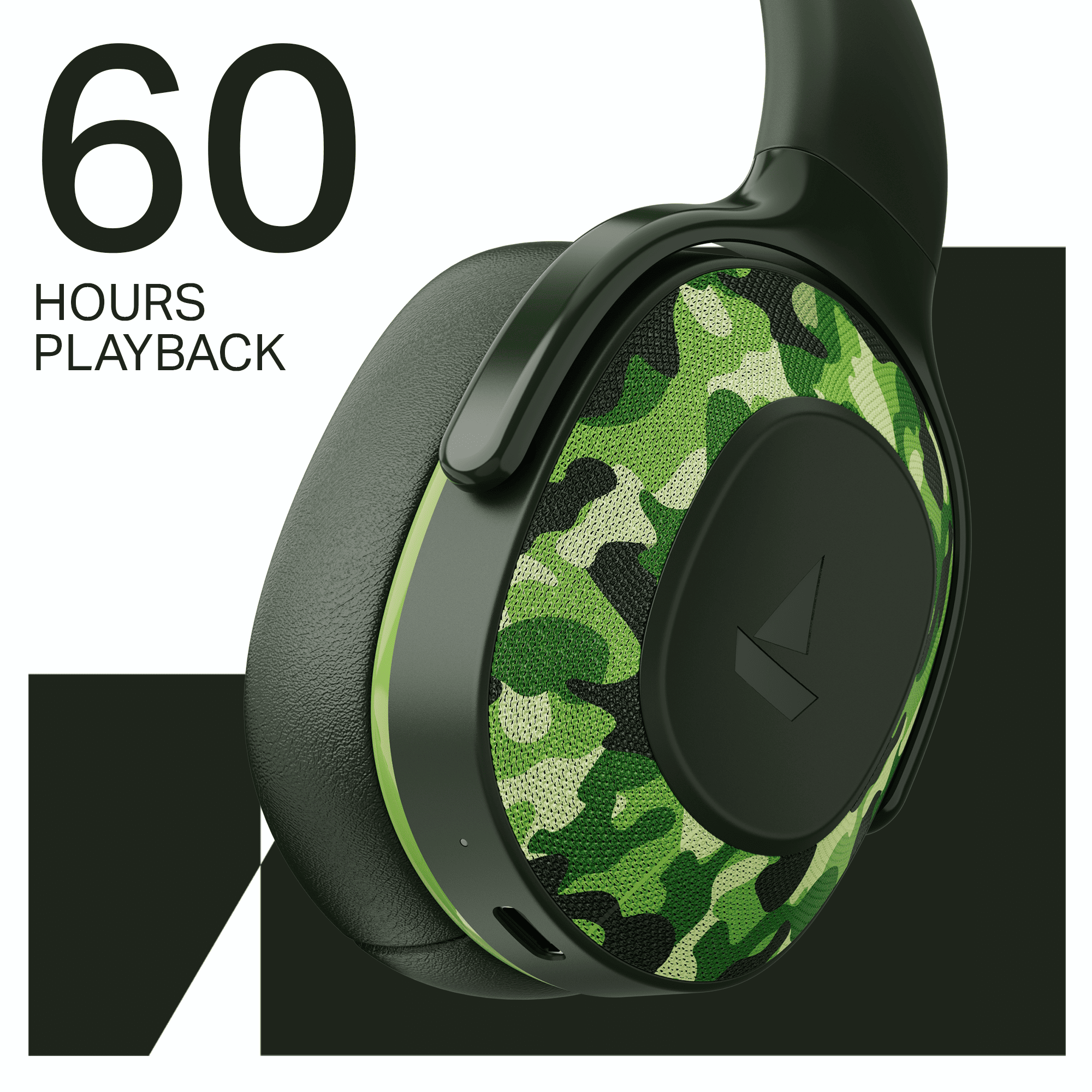#Color_Army Green