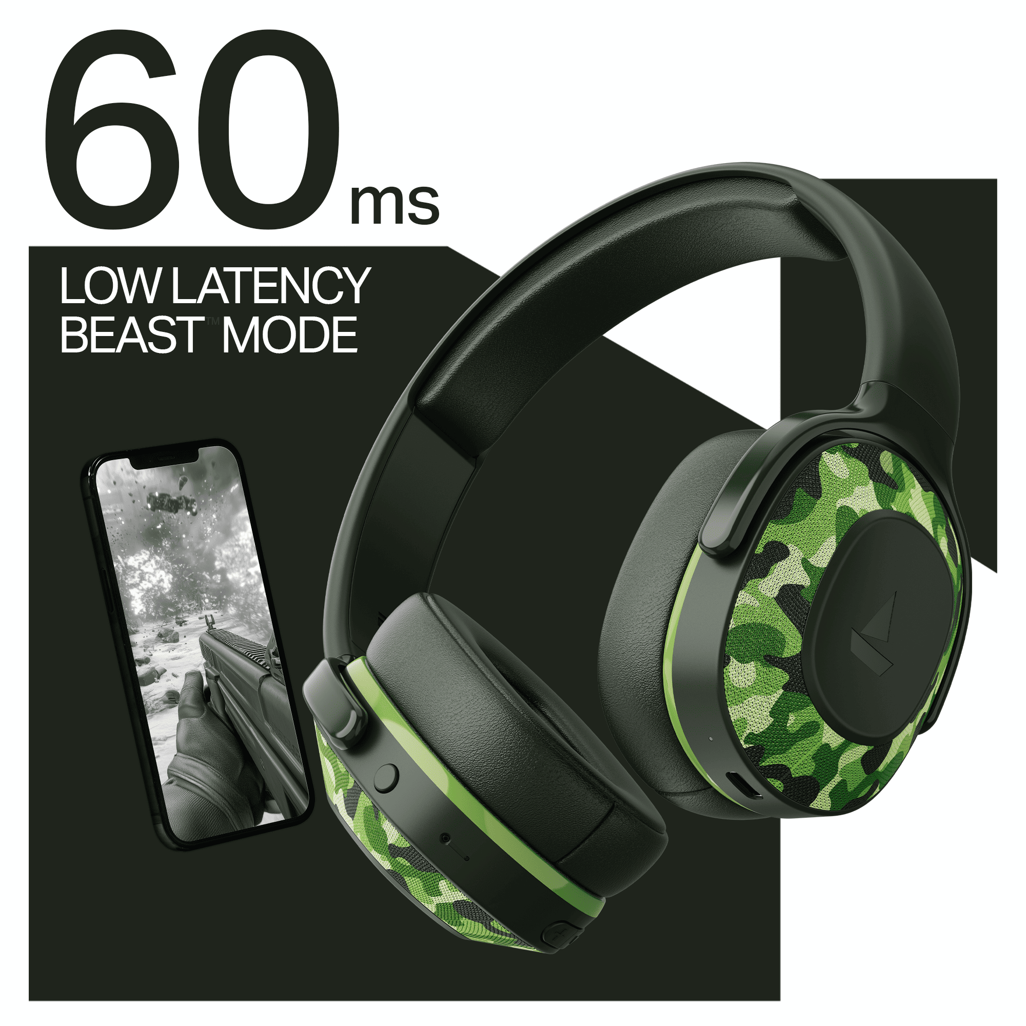 #Color_Army Green