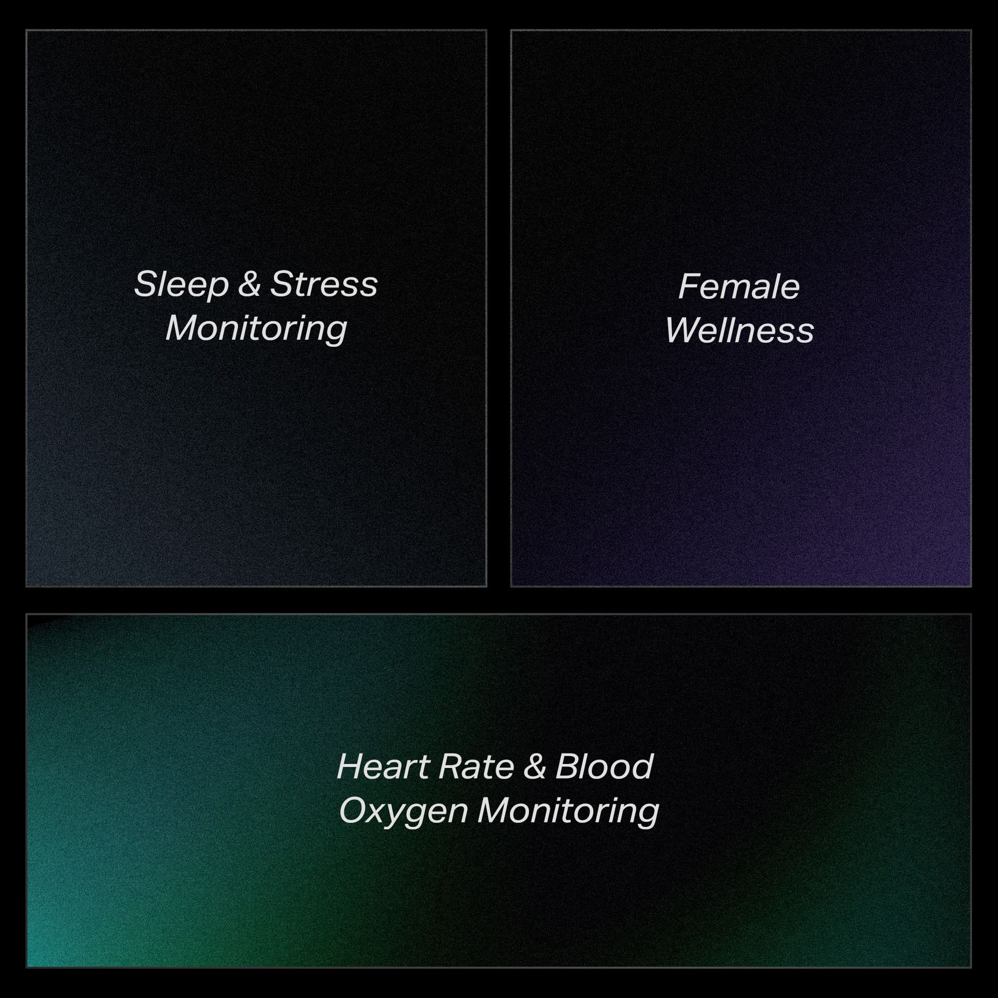 ACTIVE BLACK boAt Lunar Discovery Pro