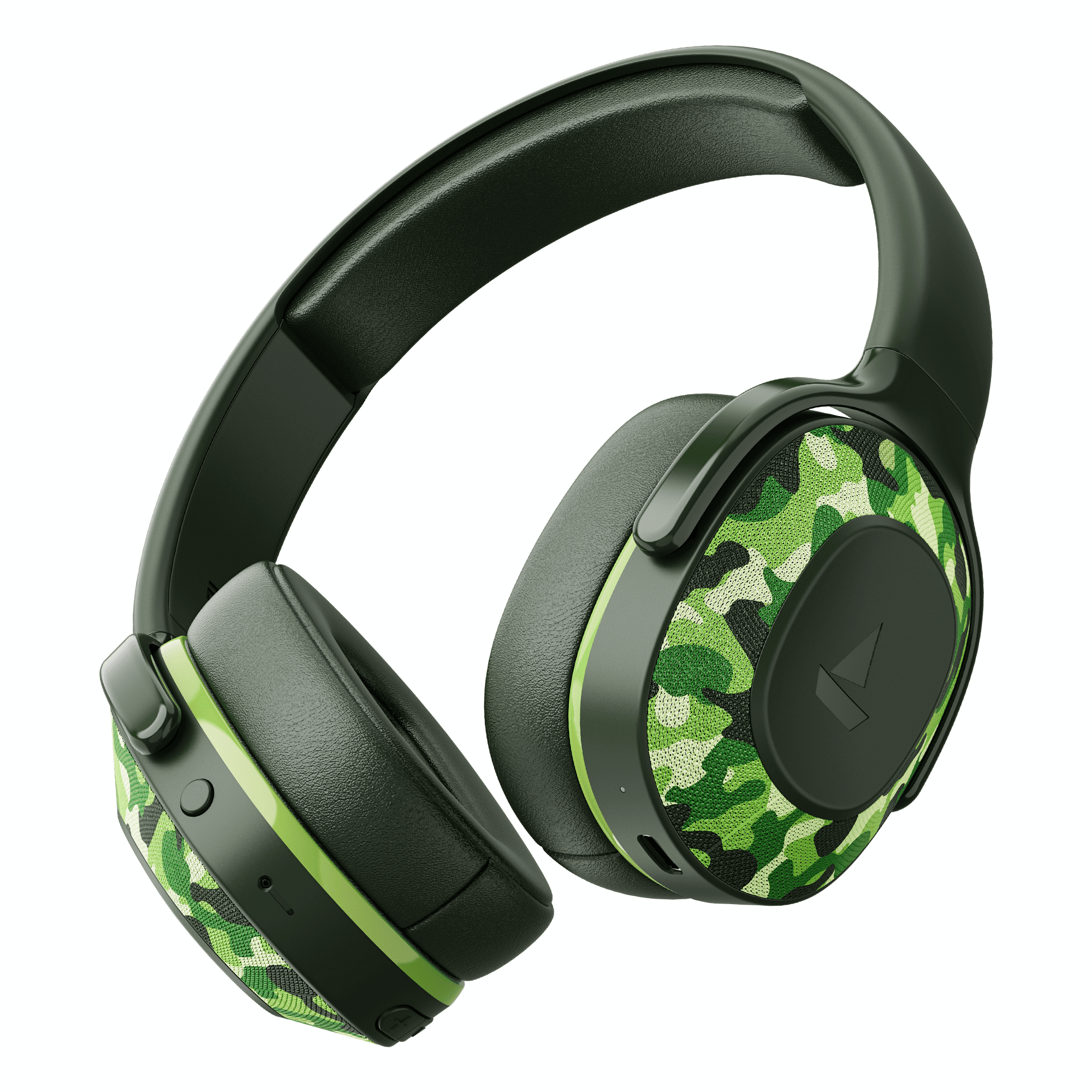 #Color_Army Green