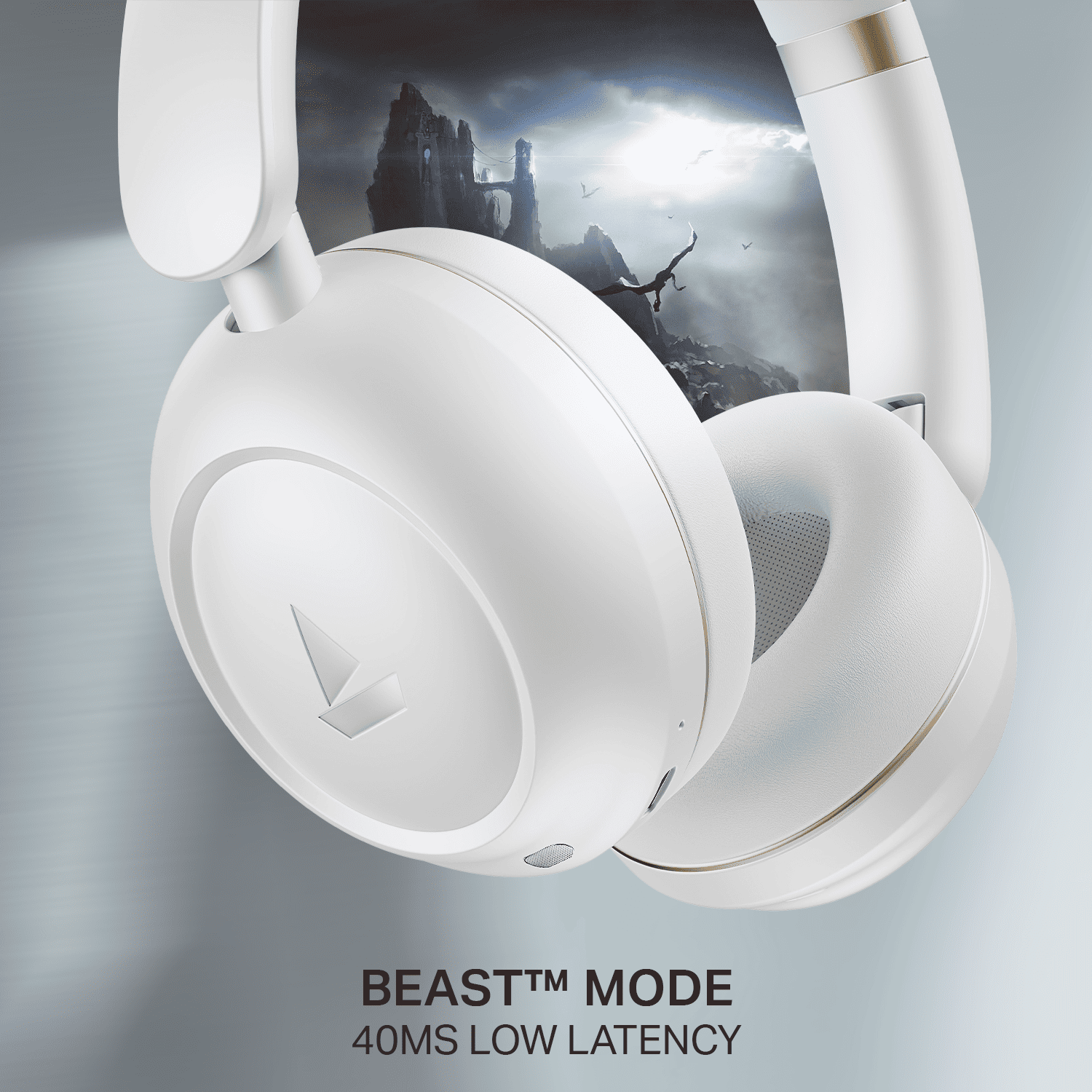 #Color_White Sabre