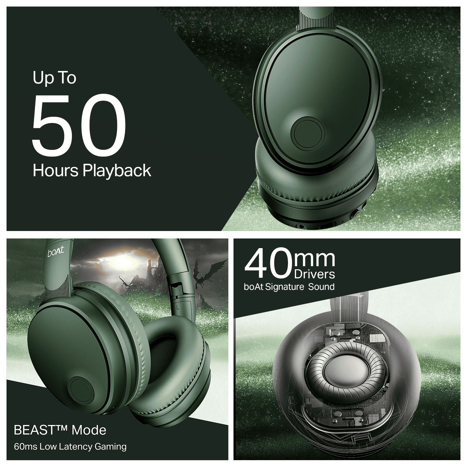 #Color_Sage Green