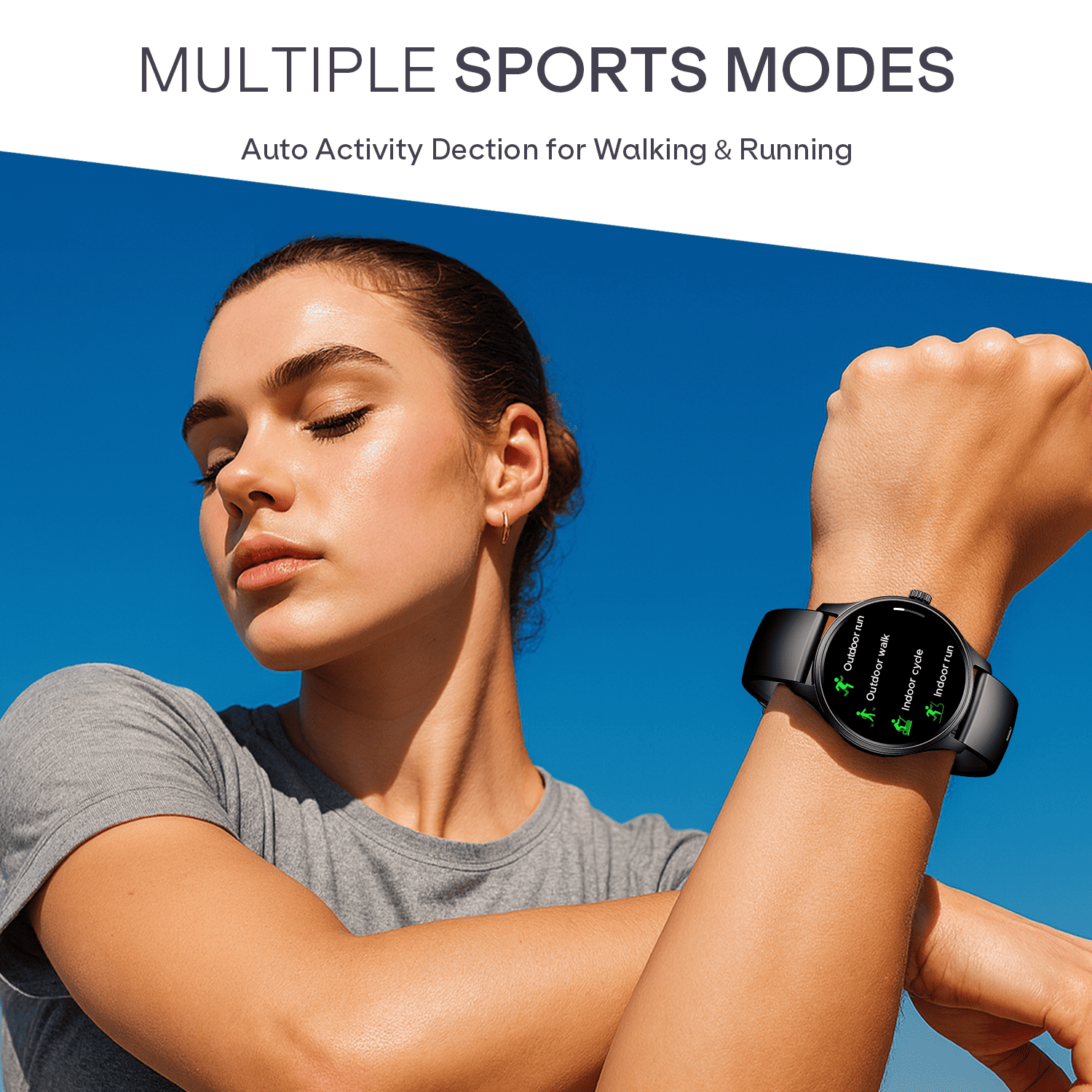 #Color_Active Black