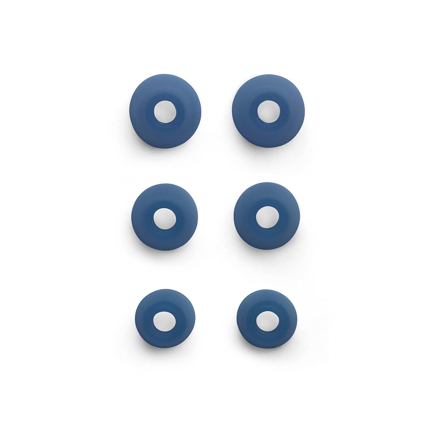 #Color_Blue