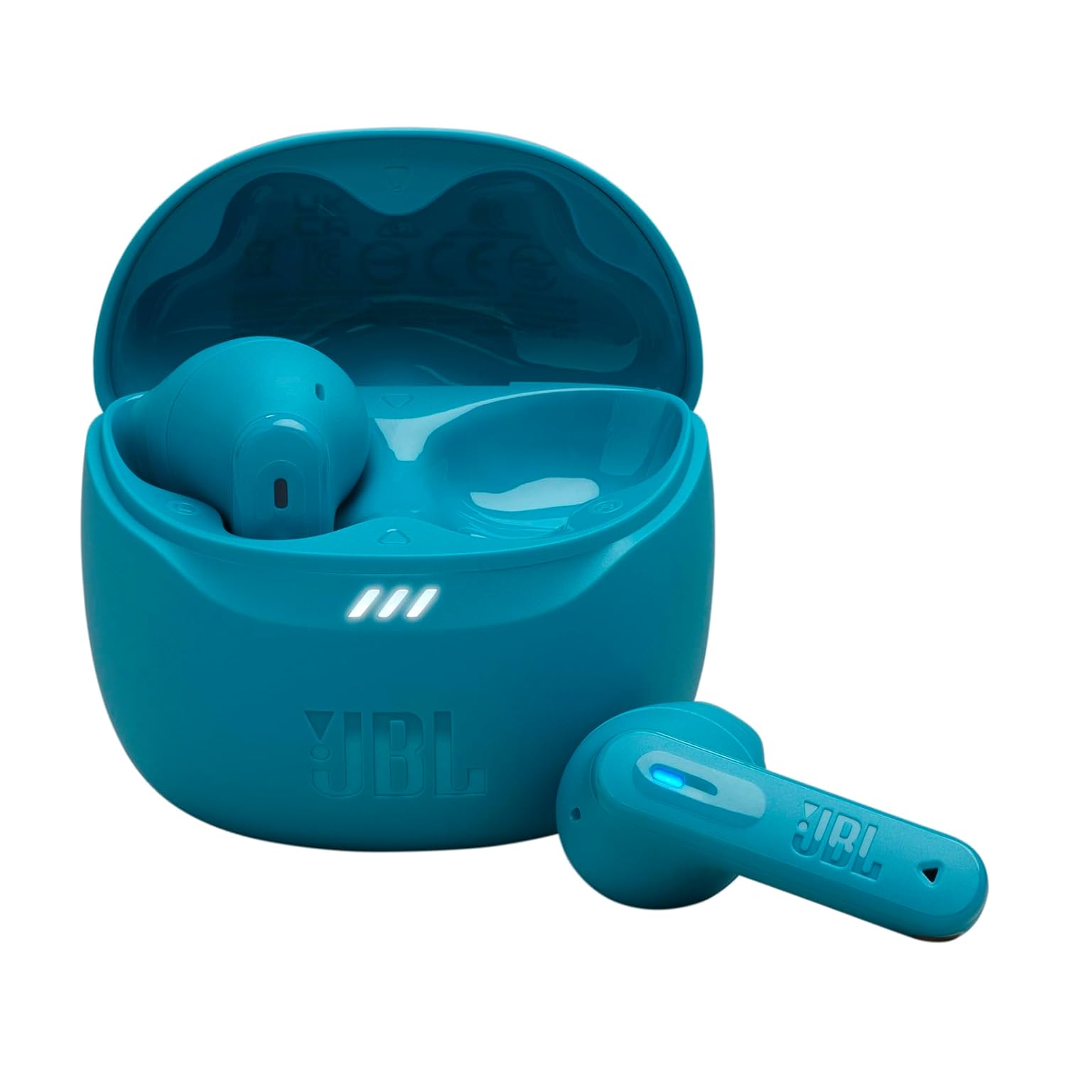 #Color_Turquoise